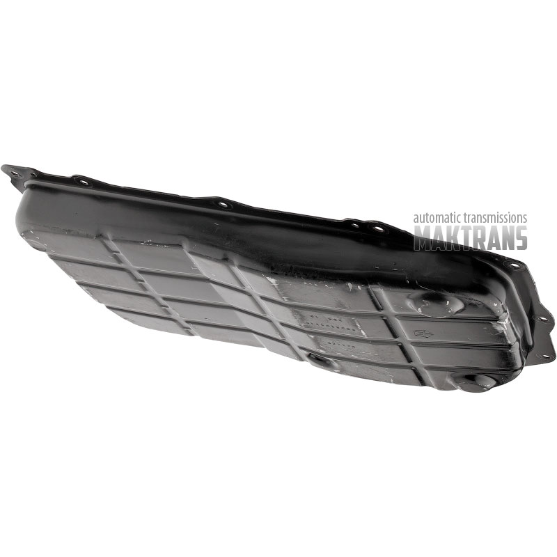 Поддон масляный DODGE CHRYSLER 850RE / 68362043AB - стальной