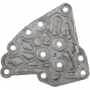 Крышка заднего корпуса трансмиссии ZF 9HP48 / 948TE 04753094AA