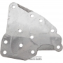 Крышка заднего корпуса трансмиссии ZF 9HP48 / 948TE 04753094AA