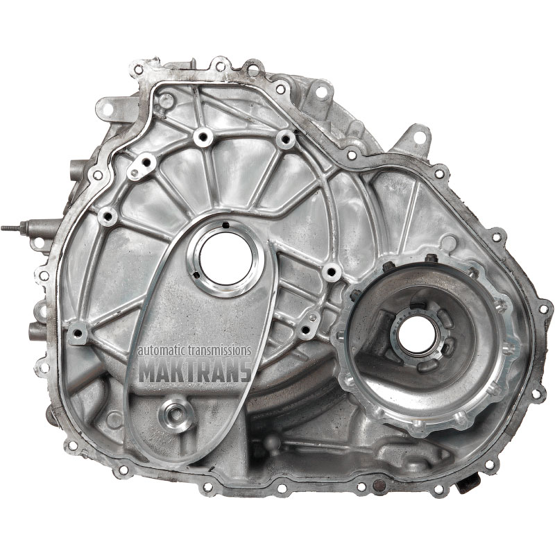 Корпус передній FORD 8F24/RFJ1KP-7976-BG