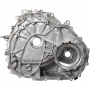 Корпус передній FORD 8F24/RFJ1KP-7976-BG