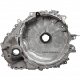 Корпус передній FORD 8F24/RFJ1KP-7976-BG