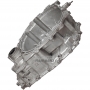 Корпус передній FORD 8F24/RFJ1KP-7976-BG