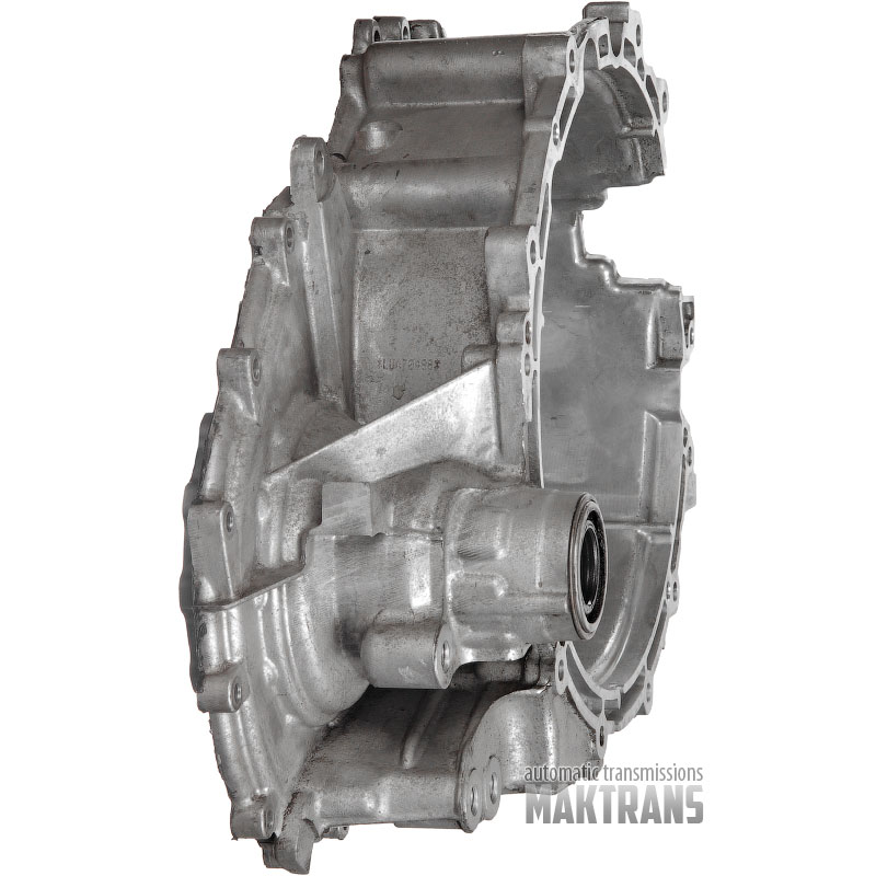 Корпус передній FORD 8F24/RFJ1KP-7976-BG