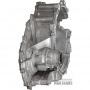 Корпус передній FORD 8F24/RFJ1KP-7976-BG