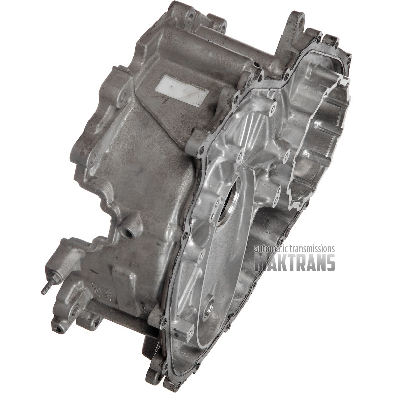 Корпус передній FORD 8F24/RFJ1KP-7976-BG