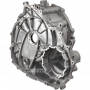 Корпус передній FORD 8F24/RFJ1KP-7976-BG