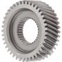 Солнечная шестерня Input Planetary FORD 6F35 / [41 зуб (нар.Ø 55.40 mm), 31 шлиц, ширина 19.15 mm]