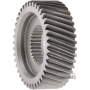Солнечная шестерня Input Planetary FORD 6F35 / [41 зуб (нар.Ø 55.40 mm), 31 шлиц, ширина 19.15 mm]