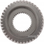 Солнечная шестерня Input Planetary FORD 6F35 / [41 зуб (нар.Ø 55.40 mm), 31 шлиц, ширина 19.15 mm]