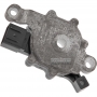 Датчик положення селектора Hyundai / KIA CVT C0GF1 42700-2H000 [8 пінів]