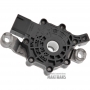 Датчик положення селектора Hyundai / KIA CVT C0GF1 42700-2H000 [8 пінів]