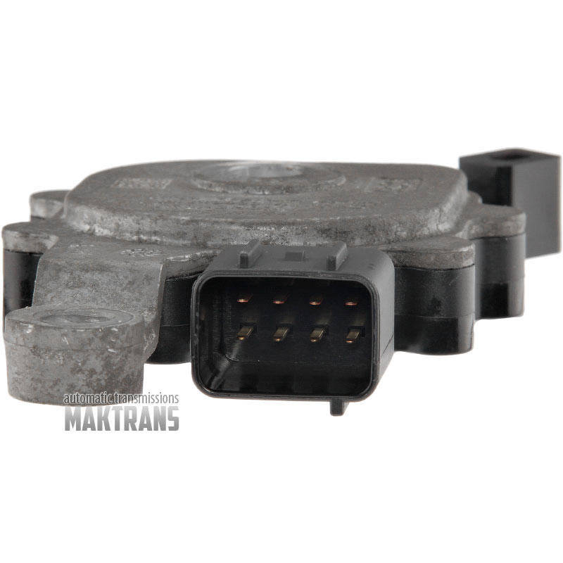 Датчик положення селектора Hyundai / KIA CVT C0GF1 42700-2H000 [8 пінів]