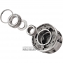 Задняя планетарная передача GM 6L80 6L90 24224747 