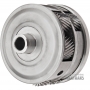 Задняя планетарная передача GM 6L80 6L90 24224747 