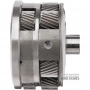 Задняя планетарная передача GM 6L80 6L90 24224747 