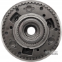 Задняя планетарная передача GM 6L80 6L90 24224747 