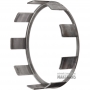 Проставка поршня 1-2-3-4 / 3-5-R Clutch GM 6L80 6L90 / 24224633
