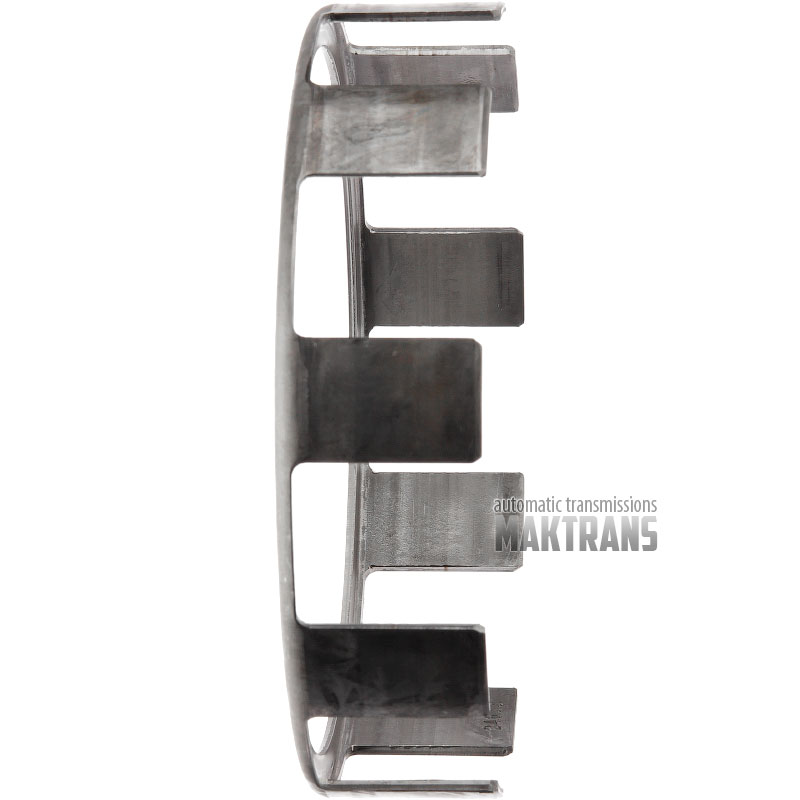 Проставка поршня 1-2-3-4 / 3-5-R Clutch GM 6L80 6L90 / 24224633