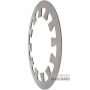 Поворотна пружина поршня Low / Reverse Clutch GM 6L80 6L90 / 24224732