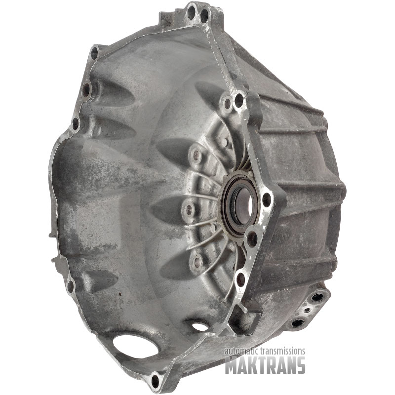 Корпус передній GM 6L80 6L90 / 24248031