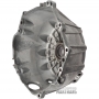 Корпус передній GM 6L80 6L90 / 24248031