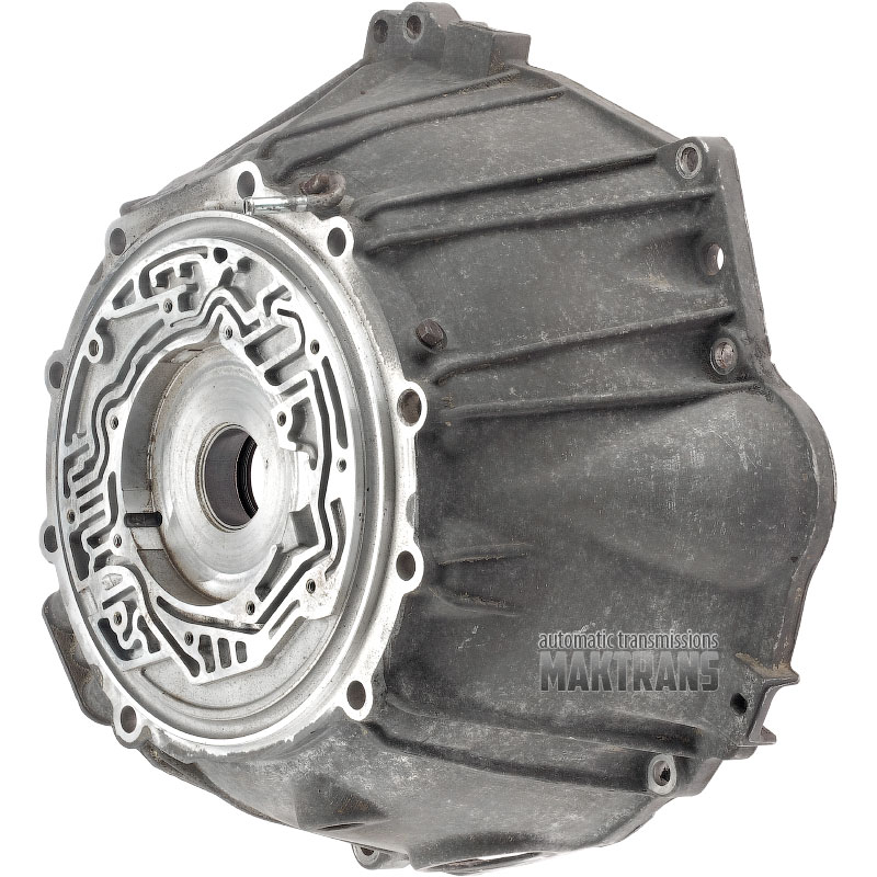 Корпус передній GM 6L80 6L90 / 24248031