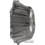 Корпус передній GM 6L80 6L90 / 24248031