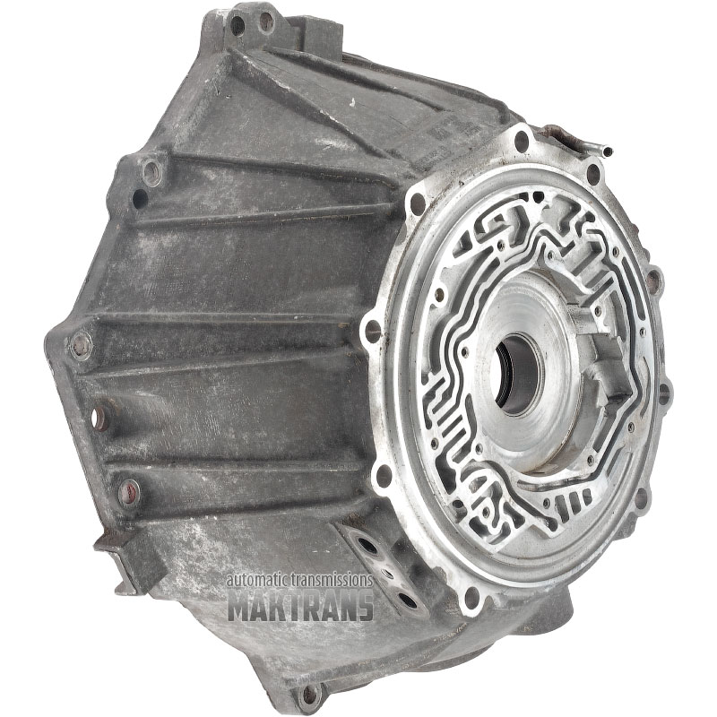 Корпус передній GM 6L80 6L90 / 24248031