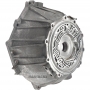 Корпус передній GM 6L80 6L90 / 24248031