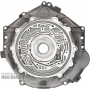 Корпус передній GM 6L80 6L90 / 24248031