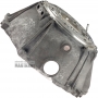 Корпус передній GM 6L80 6L90 / 24248031