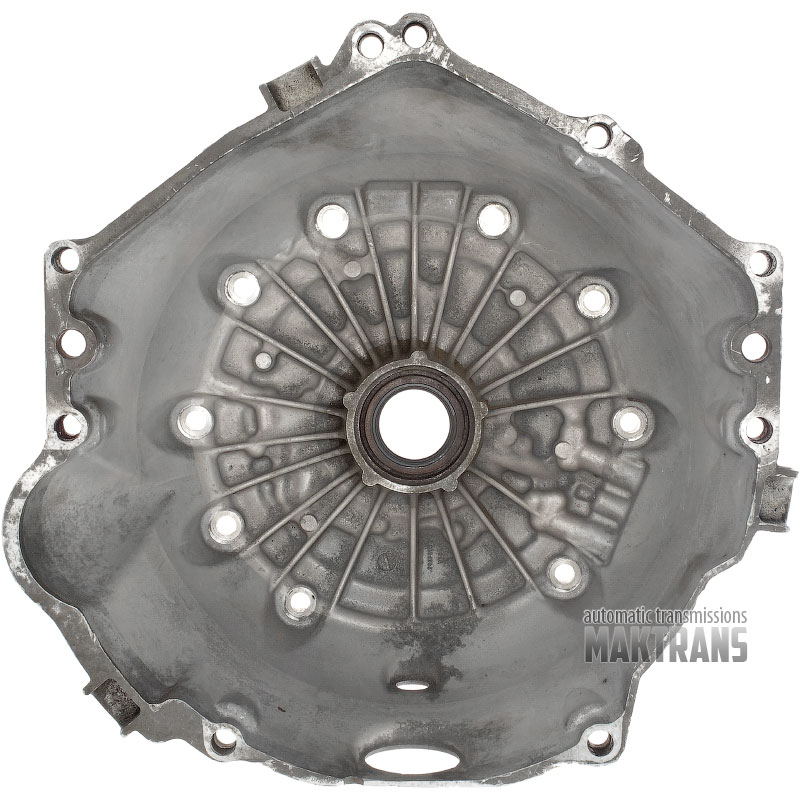 Корпус передній GM 6L80 6L90 / 24248031