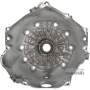 Корпус передній GM 6L80 6L90 / 24248031