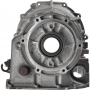 Корпус центральний GM 6L80 6L90 / 24290672