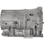 Корпус центральний GM 6L80 6L90 / 24290672