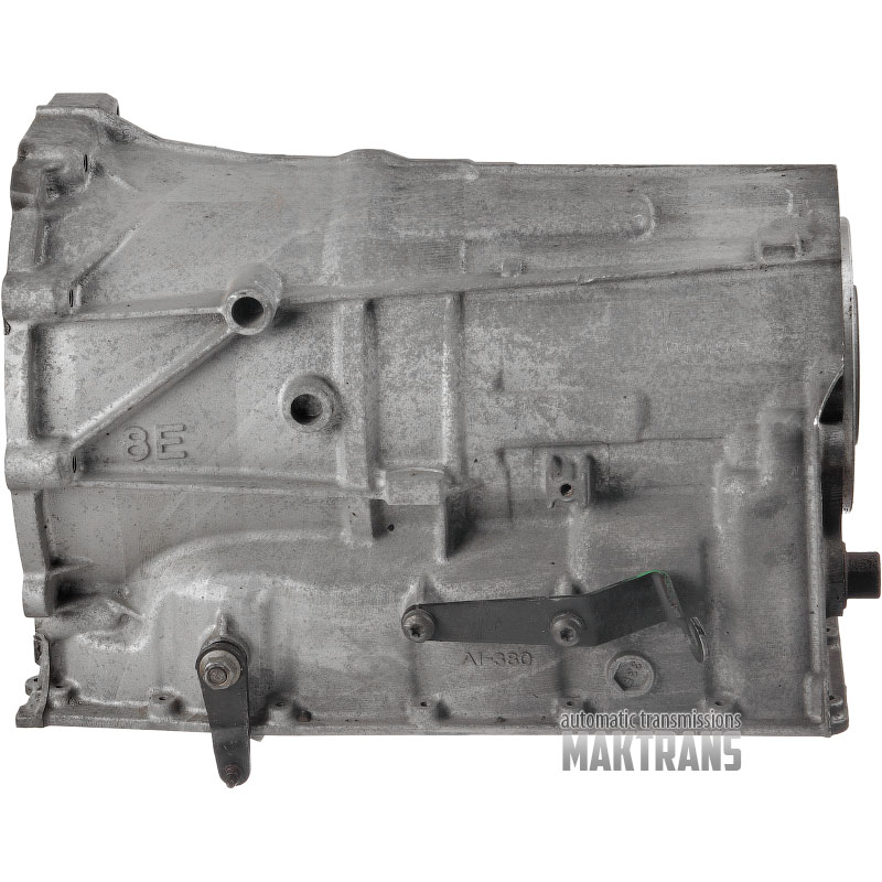 Корпус центральний GM 6L80 6L90 / 24290672