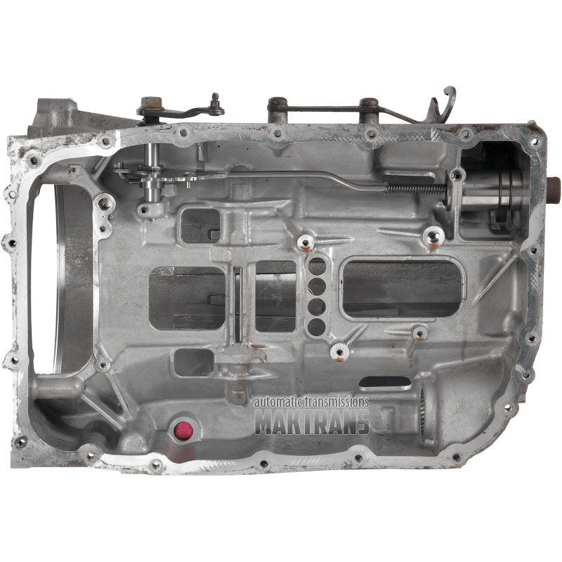 Корпус центральний GM 6L80 6L90 / 24290672