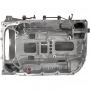 Корпус центральний GM 6L80 6L90 / 24290672