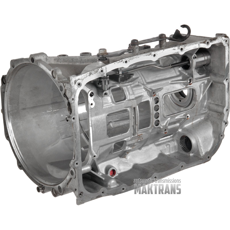 Корпус центральний GM 6L80 6L90 / 24290672
