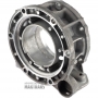 Адаптер роздатки GM 6L80 6L90 84203235 / Hummer H2 2008