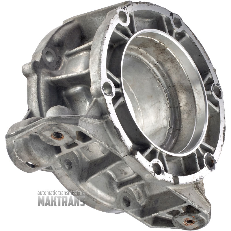 Адаптер роздатки GM 6L80 6L90 84203235 / Hummer H2 2008