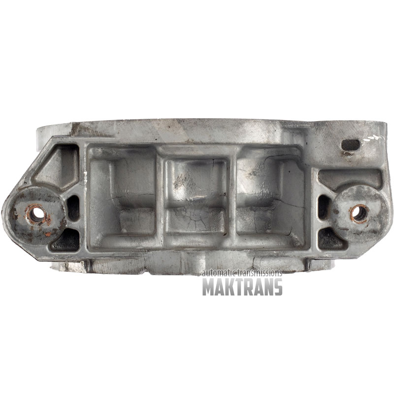 Адаптер роздатки GM 6L80 6L90 84203235 / Hummer H2 2008