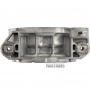 Адаптер роздатки GM 6L80 6L90 84203235 / Hummer H2 2008