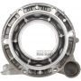 Адаптер роздатки GM 6L80 6L90 84203235 / Hummer H2 2008