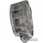 Адаптер роздатки GM 6L80 6L90 84203235 / Hummer H2 2008