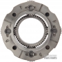 Передня планетарна передача GM 6L80 6L90 / 24236874 24224404 [4 сателіти (22 зуби на сателіті), солнечна шестерня 50 зубів (нар.Ø 64.50 mm)]
