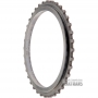 Диск опорний 4-5-6 Clutch GM 6L80 6L90 / 24240654 [36 зубів, вн.Ø 108.20 мм, товщина 7.90 / 3.95 мм]