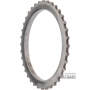 Диск опорний 4-5-6 Clutch GM 6L80 6L90 / 24240654 [36 зубів, вн.Ø 108.20 мм, товщина 7.90 / 3.95 мм]