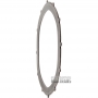 Диск пружинный 4-5-6 Clutch GM 6L80 6L90 / 24224647 [13 зубьев, вн.Ø 108 mm, толщина 1.62 mm]
